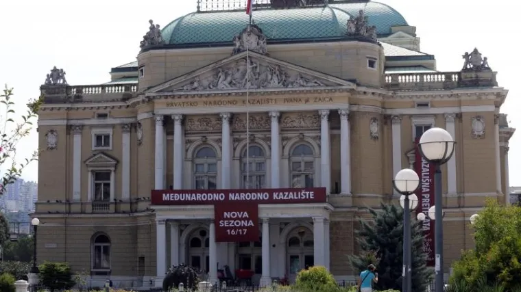 Obersnel imenovao intendanta u inat Hasanbegoviću