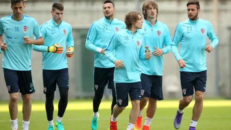 Poznati nogometni portal uvrstio Hrvata na neobičnu listu