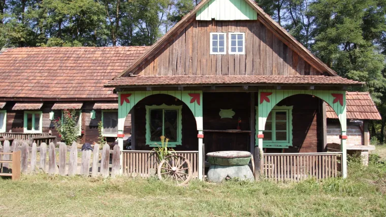 U novoj sezoni Farme 18 farmera upustit će se u avanturu života