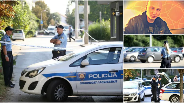 'Jako je grunulo... Taj me varalica već godinama želi izbaciti!'