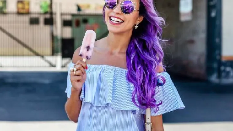 Želite se obojati u ružičasto ili o&scaron;i&scaron;ati se na kratko? Ovo su najbolje frizure prema horoskopu