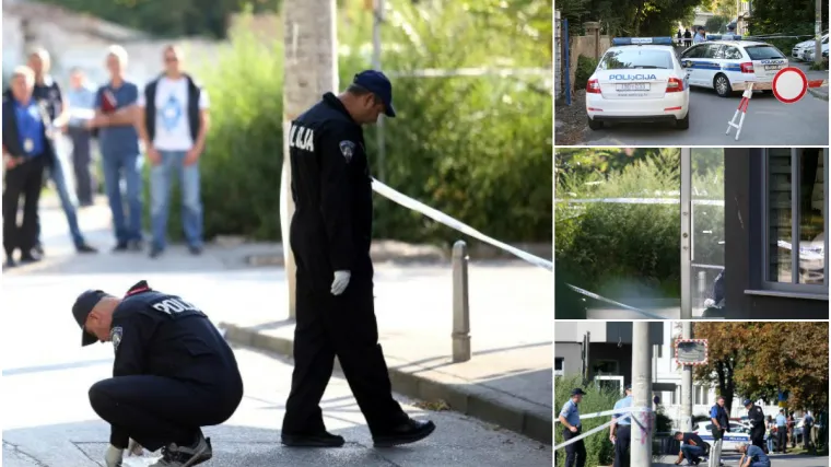 'Sukob je to koji traje godinama, jedan od aktera povezan je s krim-miljeom u BiH'