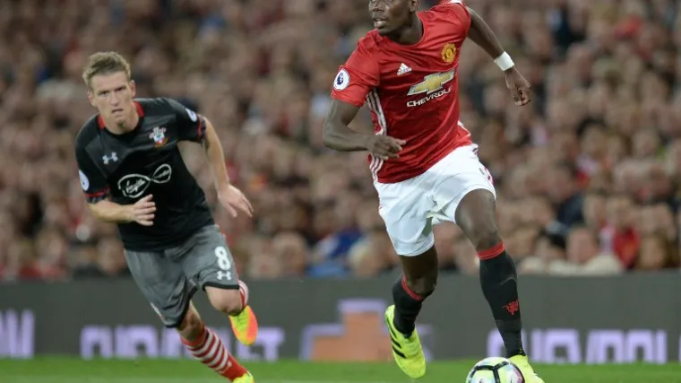 Premierliga&scaron;ki klubovi ove godine nisu &scaron;tedjeli