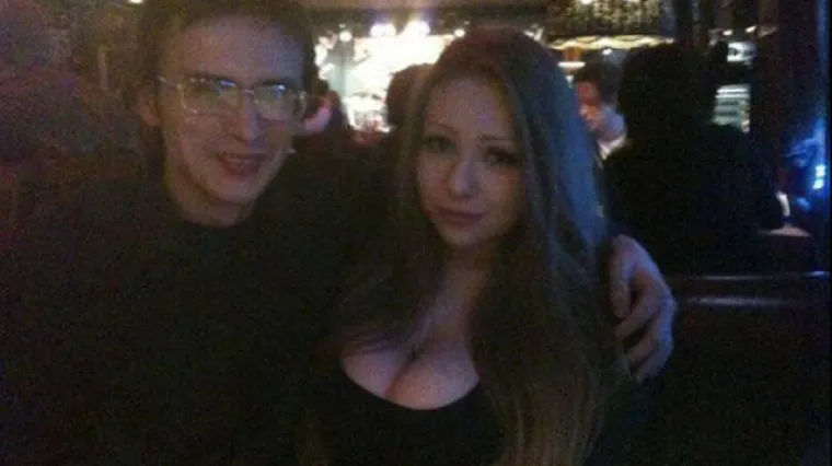 AKO JE USPJELO OVIM ŠMOKLJANIMA... Oni su dokaz da baš svi imaju šanse kod ljepotica