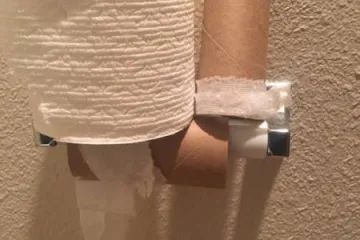 POSEBNA VRSTA GADOVA: Ako radite ovakve stvari, imate sigurno mjesto u paklu