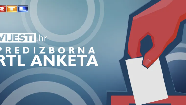 VII. izborna jedinica