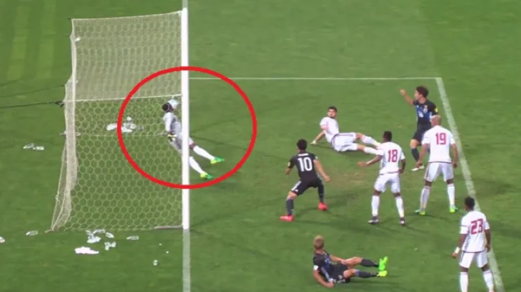 Pogledajte ono &scaron;to suci nisu vidjeli