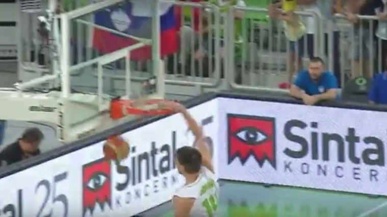 Susjedi pokvarili debi biv&scaron;oj srpskoj pokrajini