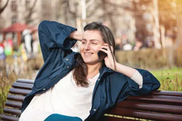 Od danas više ne plaćamo 5 kuna mjesečne naknade za radijsku frekvenciju