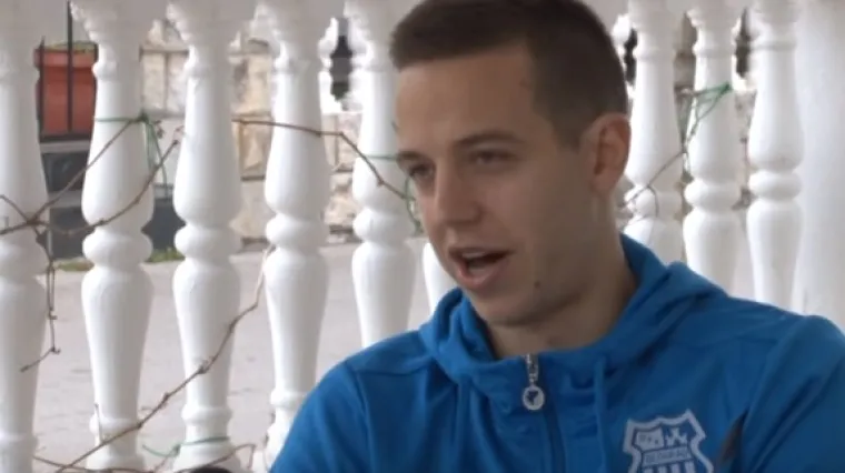 'Ne bismo ga doveli da nije kvalitetan'