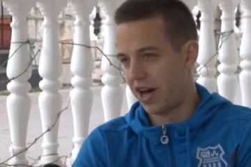 'Ne bismo ga doveli da nije kvalitetan'