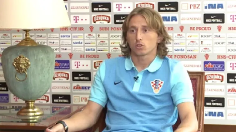 'Mnogo sam osvojio, ali zbog jedne stvari se osjećam neispunjeno'