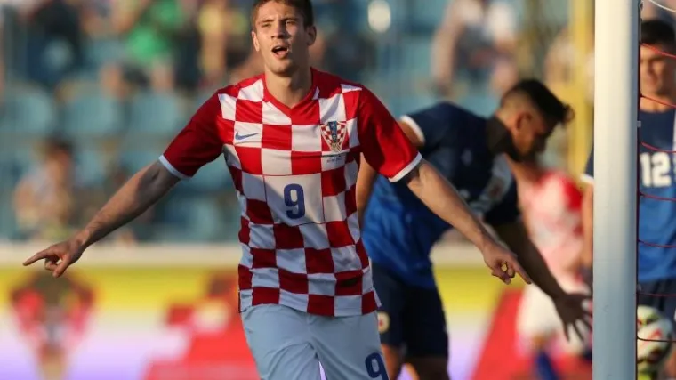 'Igranje pred praznim tribinama bit će hendikep!'