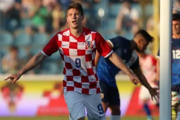 'Igranje pred praznim tribinama bit će hendikep!'