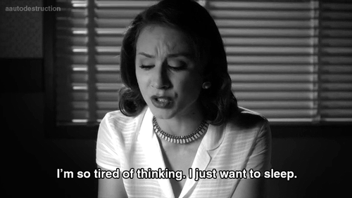 Nalet pospanosti: 13 trikova da se oslobodite poslijepodnevnog umora