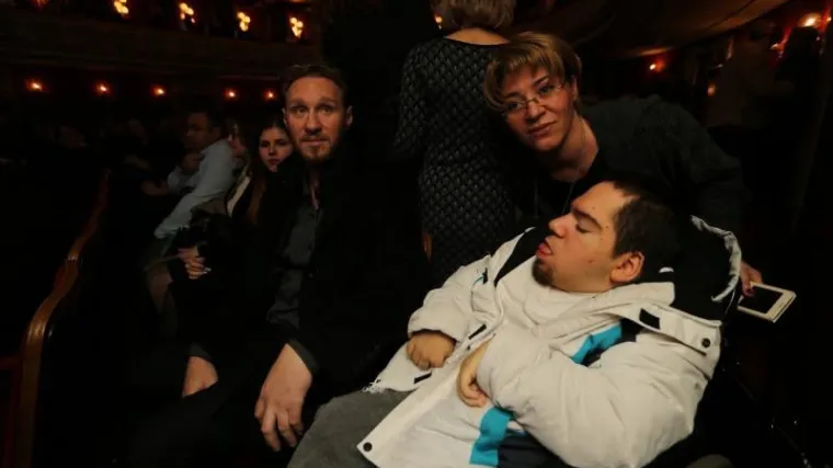 Jednog sina je izgubila, drugi je invalid, a suđenje je opet zapelo zbog - izblijedjelog nalaza