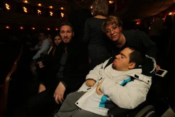 Jednog sina je izgubila, drugi je invalid, a suđenje je opet zapelo zbog - izblijedjelog nalaza