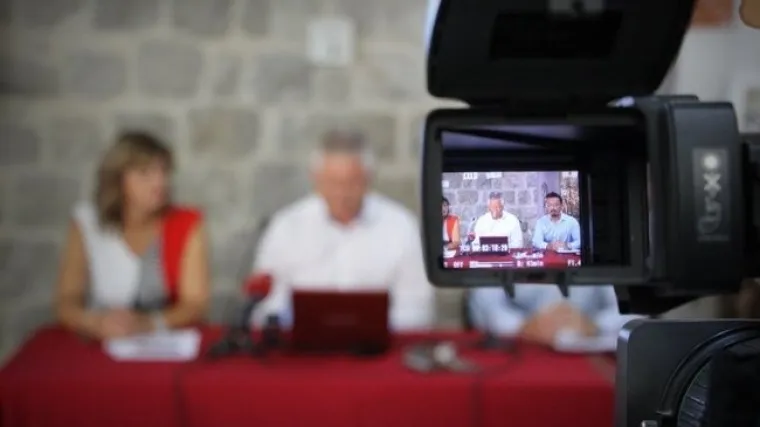 Privatni smje&scaron;taj u Dubrovniku doživio eksploziju, milijunti dolazak ove godine!