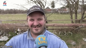 Grudi joj moraju biti dvojka, treba znati prati prozore i kuhati