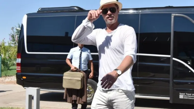 Otkriveno kakve je sve delicije jeo na Kornatima