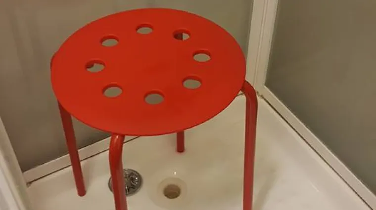 Na Facebooku poslao poruku Ikei i nasmijao ba&scaron; sve koji su je pročitali