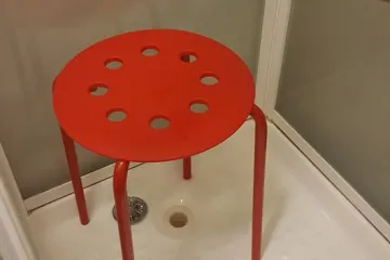 Na Facebooku poslao poruku Ikei i nasmijao baš sve koji su je pročitali