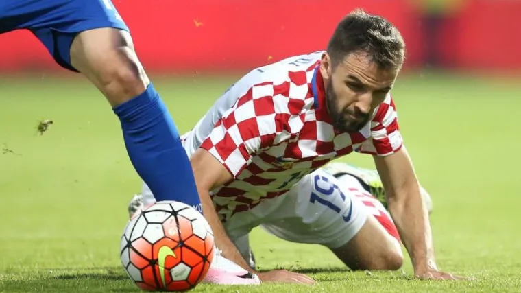 'Bolji smo od svih i to ćemo pokazati već protiv Turske'