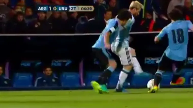 Ako ne znate, pogledajte kako se najlak&scaron;e rije&scaron;iti dvojice čuvara