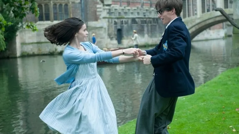 14 dobrih filmova koje bi ovog vikenda mogli (ponovno) pogledati