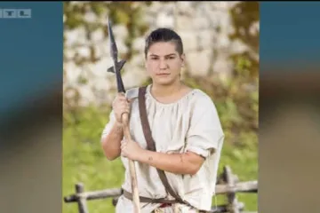 Upoznajte kandidate RTL-ovog spektakla 'Anno' i premijerno zavirite u scene prve epizode