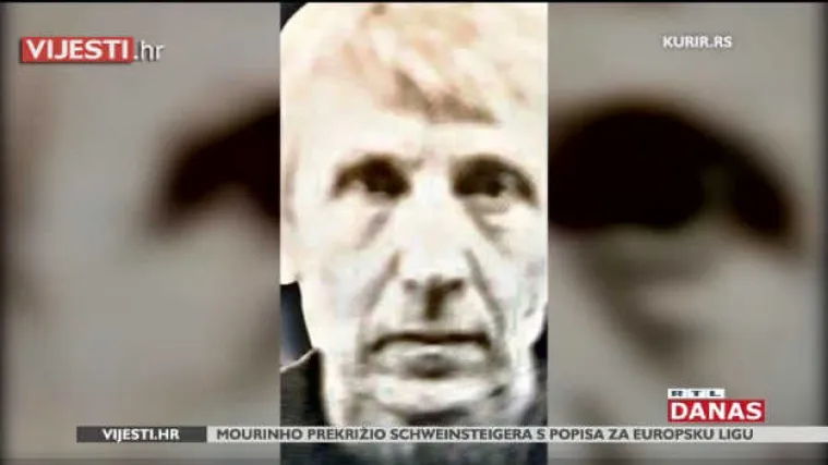 Navodni hrvatski obavje&scaron;tajac će biti ispitan u ponedjeljak: prijeti mu do 15 godina zatvora