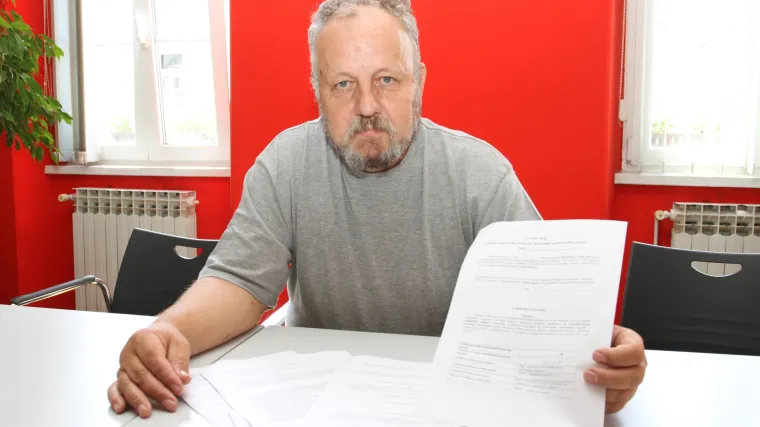 ROZP poziva građane da ne izađu na izbore: nitko od izbornih kandidata nije potpisao Deklaraciju o za&scaron;titi potro&scaron;ača