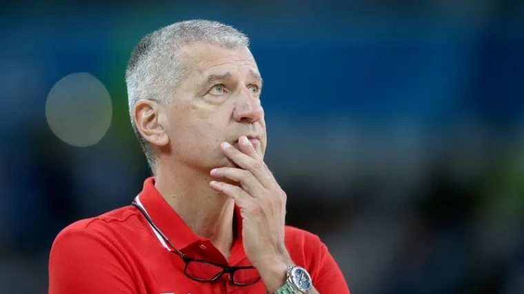 Aco Petrović ipak želi ostati na izborničkoj klupi: Savez nezadovoljan iznenadnom promjenom odluke