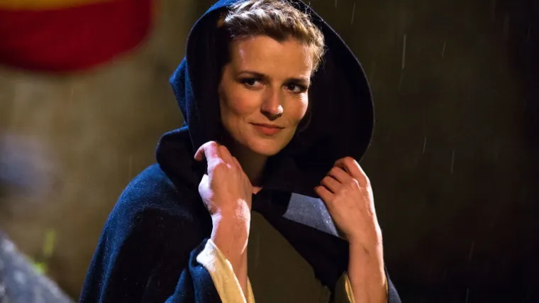 Pogledajte kakve su adute pripremili ovog vikenda