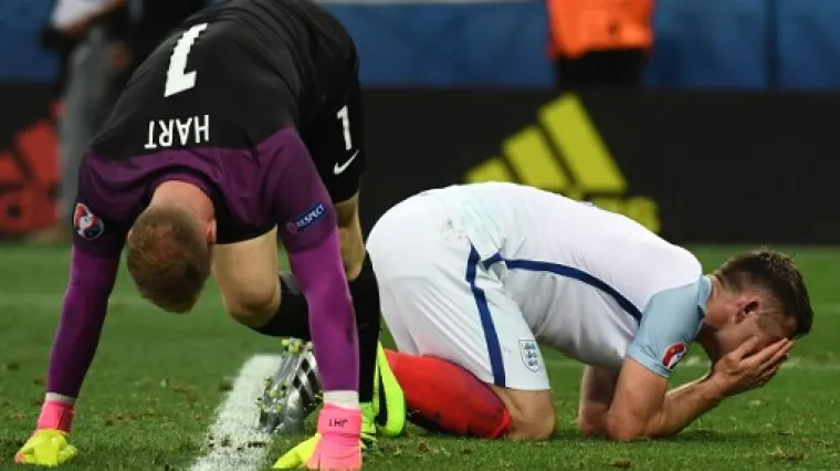 Engleska s novim izbornikom traži iskupljenje, Karlović nastavlja pohod na US Open