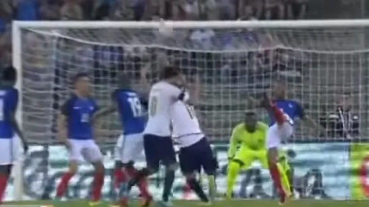 Povijesni trenutak prokomentirao i Zvonimir Boban