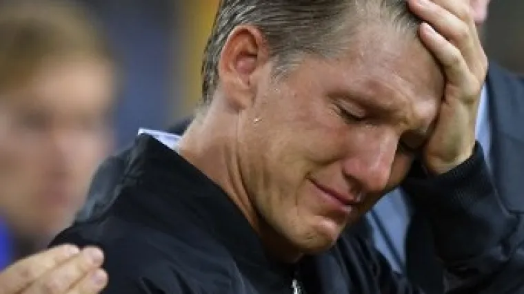 Mourinho novim potezom bacio veznjaka u očaj