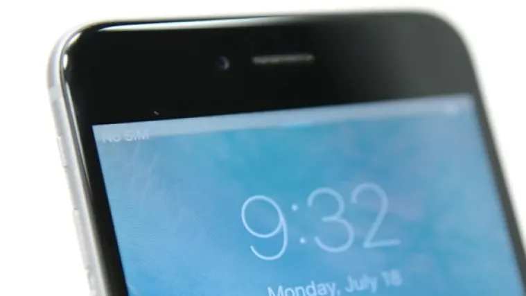Vlasnici iPhone 6 telefona tuže Apple jer im mobiteli jednostavno 'umiru'