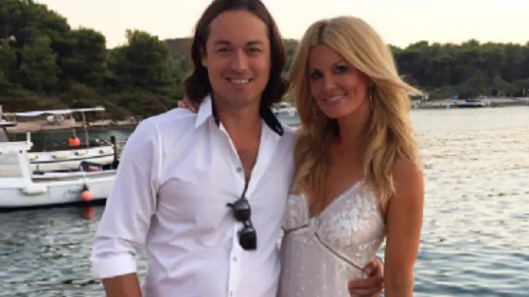 'Ovo je jedno od najljep&scaron;ih mjesta na svijetu!'