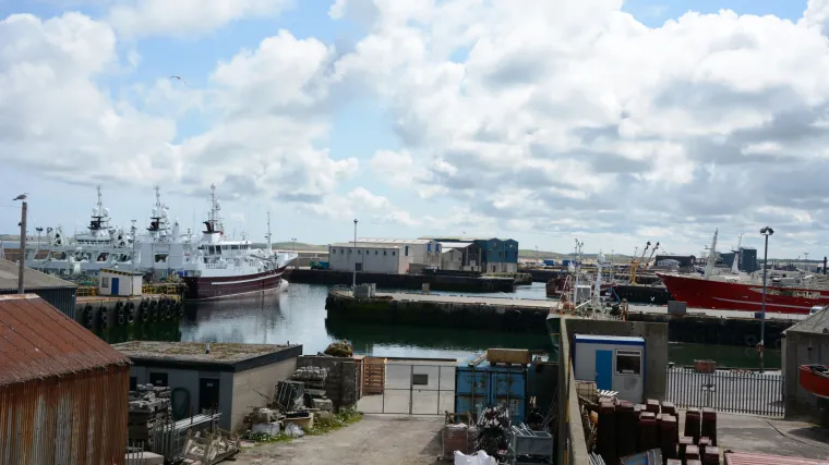 Znanstvenici službeno proglasili početak novog geološkog razdoblja