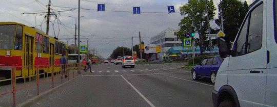 Pobjednik izbora za pje&scaron;aka godine