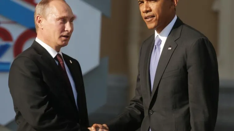 SAD i Rusija blizu finaliziranja dogovora o primirju u Siriji, no Obama kaže: 'Jo&scaron; nismo tamo'