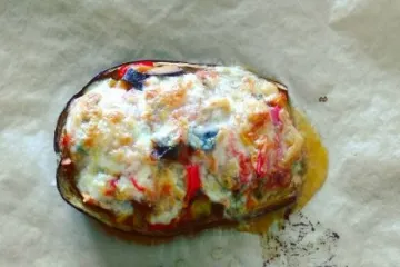 Sjajan ako zavr&scaron;i u ajvaru, ali ima on i drugih čari