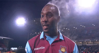 Ono kad mami obja&scaron;njava&scaron; da nisi pu&scaron;io travu