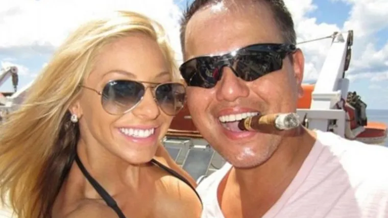 'Mislila sam da joj neće biti ni&scaron;ta'