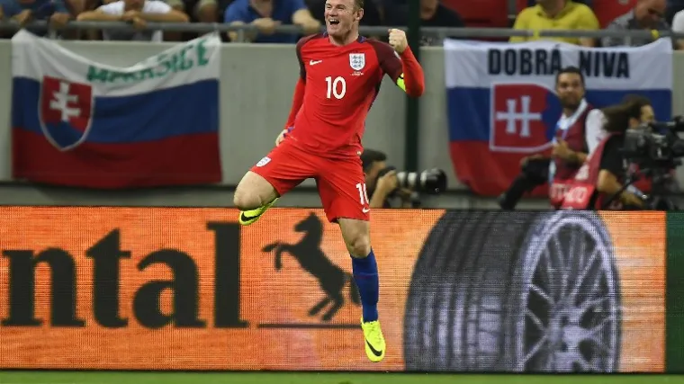 Englezi slavili u sudačkoj nadoknadi, Prosinečki startao pobjedom