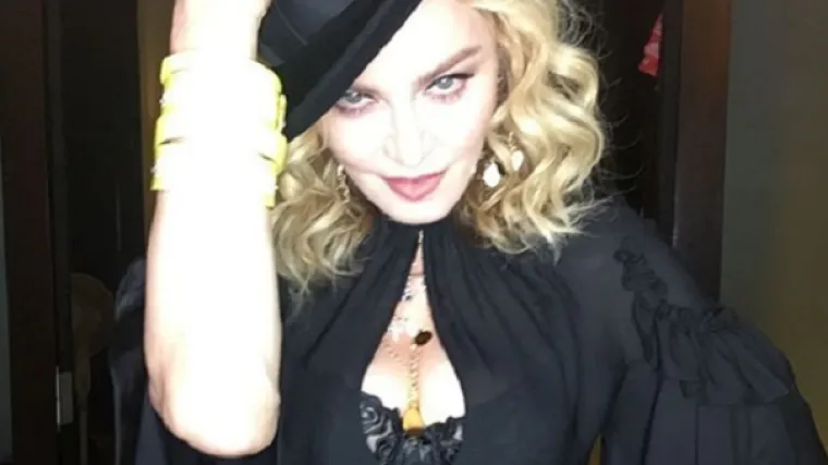 'Sinovi Donalda Trumpa su pi*kice!'