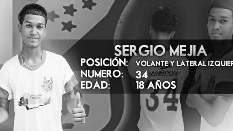 Huligani pretukli mladog nogometa&scaron;a na smrt