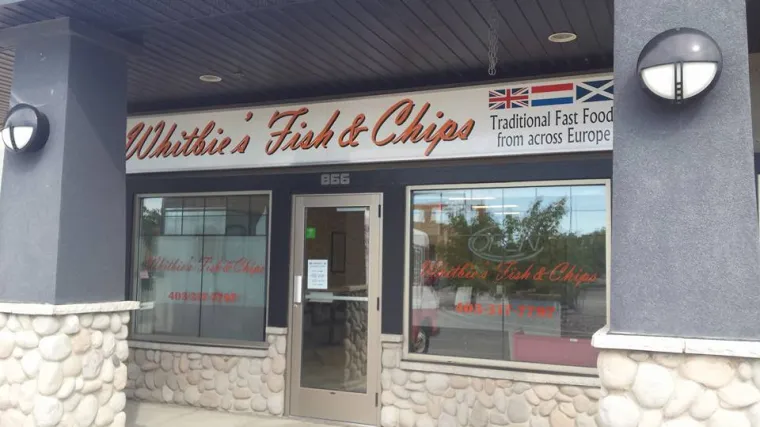 Na fejsu objavio fotku restorana i podigao mu promet