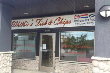 Na fejsu objavio fotku restorana i podigao mu promet